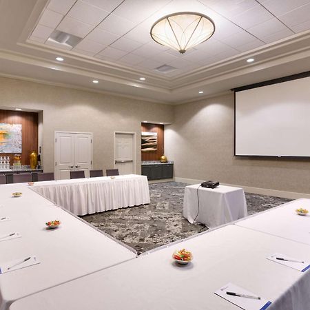 Hilton Garden Inn Idaho Falls Exterior foto
