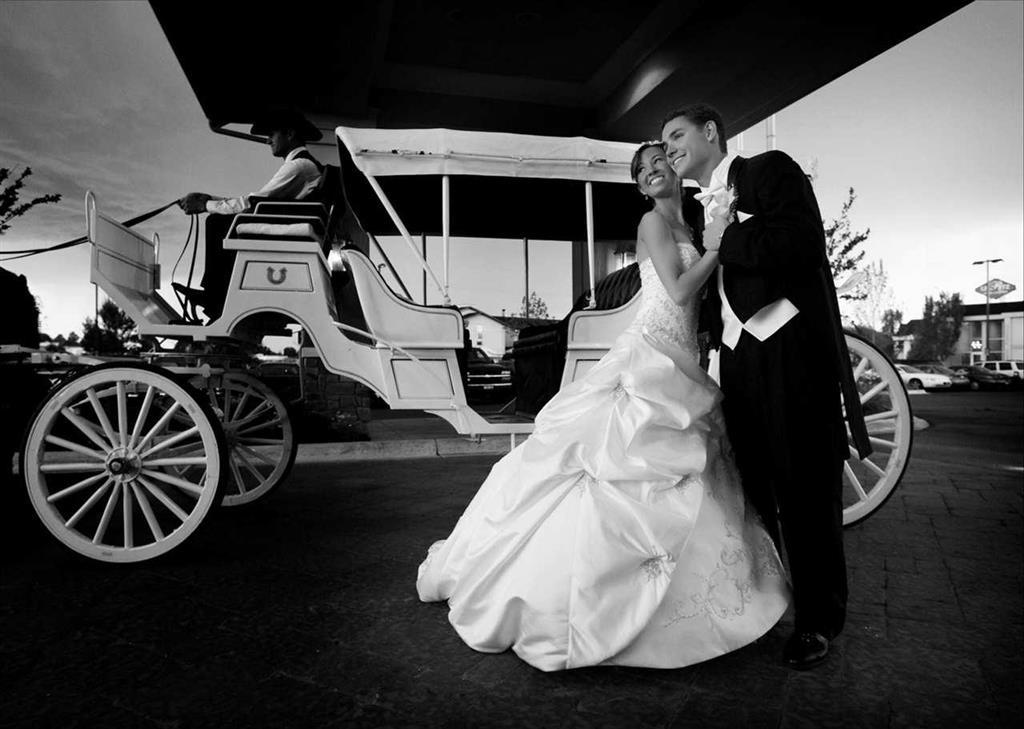 Hilton Garden Inn Idaho Falls Zimmer foto